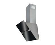 AMICA OKC6727I - 358720 - zdjęcie 3
